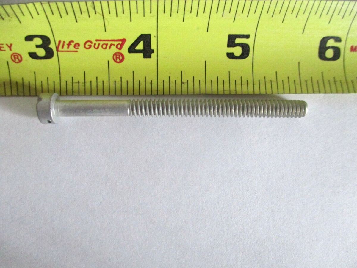 1227587_4