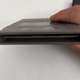 Cobra Triangle Nintendo NES PAL *Cartridge Only*