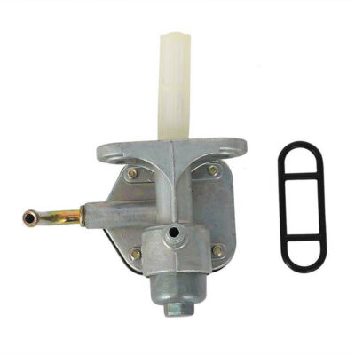 Fuel Gas Valve Assembly For   Zuma 50 YW50 2003-2011 #F13