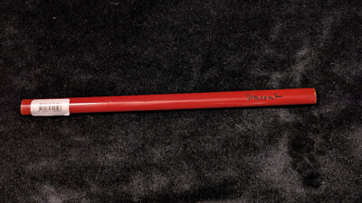 Van Gogh Museum Pencil and Sharpener