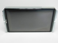 Tatung / L20LD40M2W53A3 / Touch Screen Gaming Monitor 20" / Slot Machine