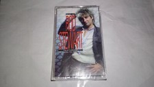 Best of Rod Stewart 1994 Cassette Tape BRAND NEW with Original Factory Seal/Wrap