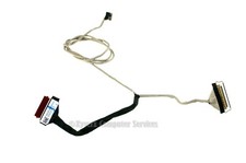 DC020027720 GENUINE LENOVO LCD CABLE IDEAPAD 3 15IIL05 81WE GRADE A XX63 