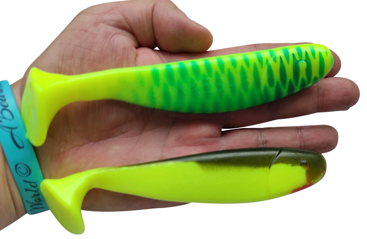 Anzeigedrop Shot Angeln | Drop Shot Angeln Angebote | Billigster Preis