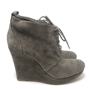 jessica simpson wedge ankle boots