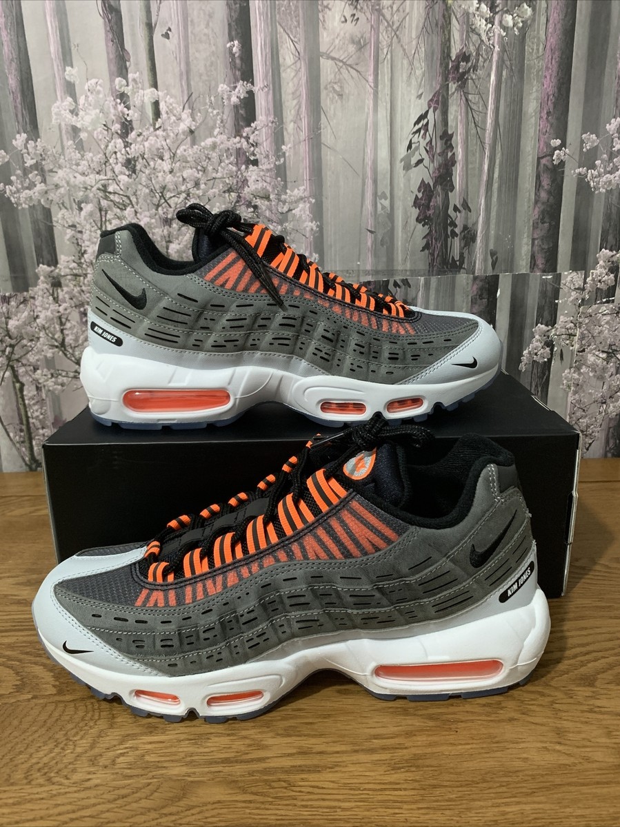 air max 97 kim jones