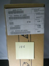 Xilinx Virtex 4 FX60 XC4VFX60 - 10FF1152CES1 FPGA New