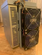 Brand New Canaan AVALON 1166 Pro with PSU US Seller in Hand