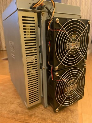 Brand New Canaan AVALON 1166 Pro with PSU US Seller in Hand