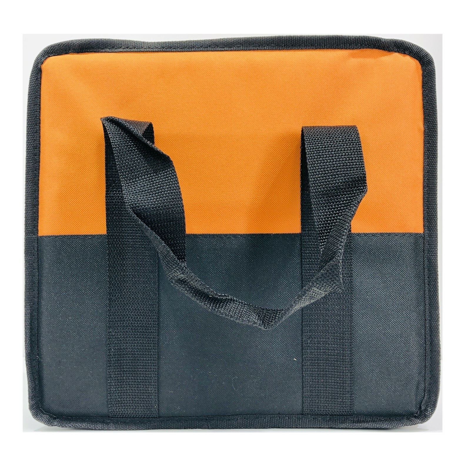 2 Pack of 11x11x3 RIDGID Tool Bag/Carrying Cases for a Nailer eBay