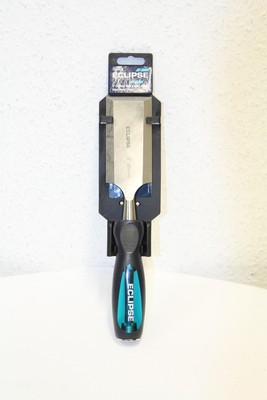 Eclipse Professional Tools TT-BEWC2E 2'' 50mm Neu Rechnung MwSt 