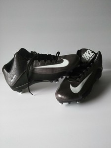 nike alpha dynamic fit cleats