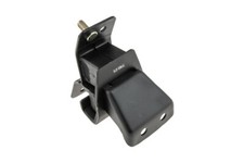 Support moteur Mitsubishi PAJERO