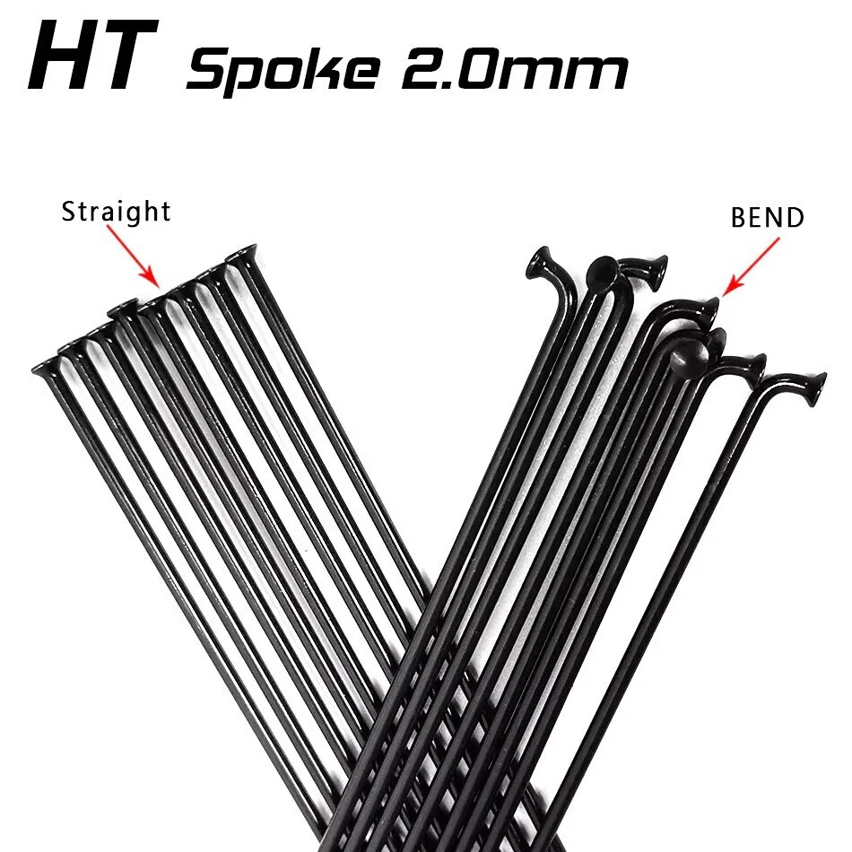 Cycle spokes price sale