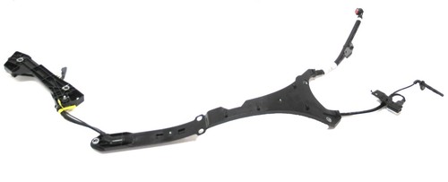 Rear Right Chassis Wiring Harness Magneride PKG Speed Sensor Cadillac Escalade - Picture 3 of 10