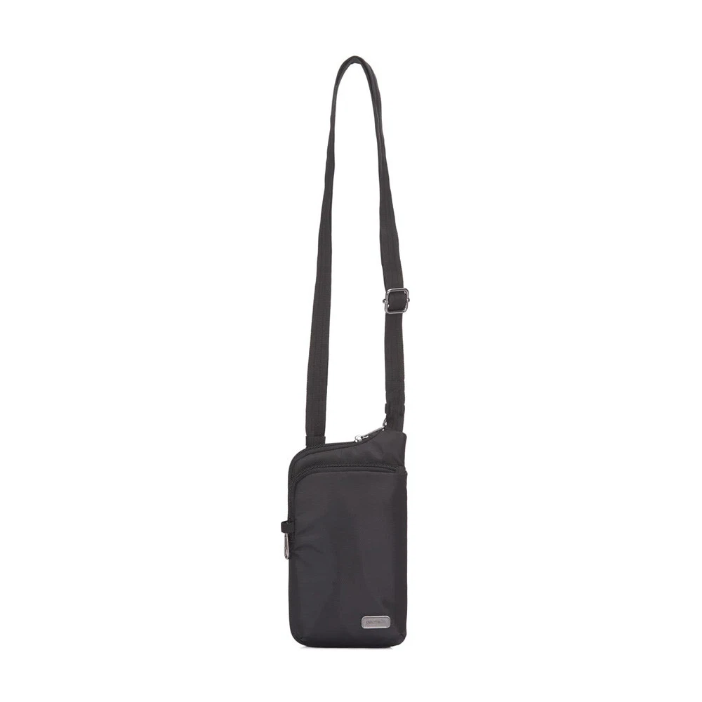 Pacsafe daysafe crossbody clearance bag