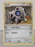 Aron - HS Undaunted - 42/90 - singles - Pokemon TCG - C