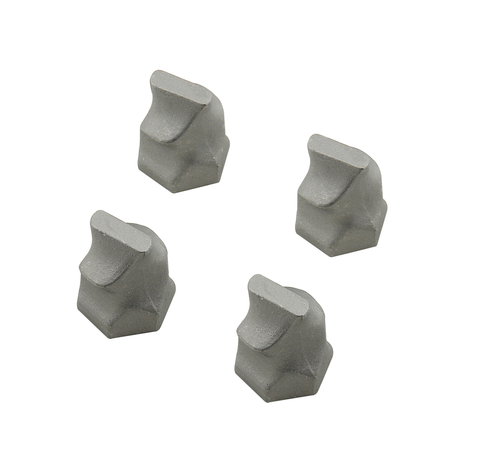 Mr. Gasket 1282 Coil Spring Boosters TwistIn eBay