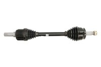 Point Gear Antriebswelle FüR CitroëN C8 Ea_ Eb_ Fiat Ulysse 179AX Phedra 179 E