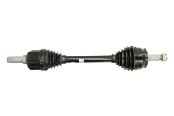 Point Gear Antriebswelle FüR CitroëN C8 Ea_ Eb_ Fiat Ulysse 179AX Phedra 179 E-image