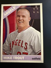 2015 Topps Heritage Baseball Cards 9
