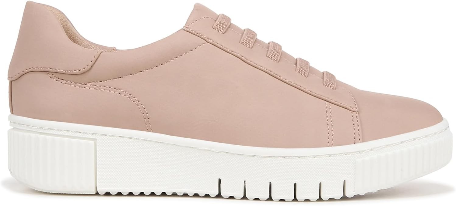 Soul by Naturalizer Women's Tia Step-in Sneaker image 2