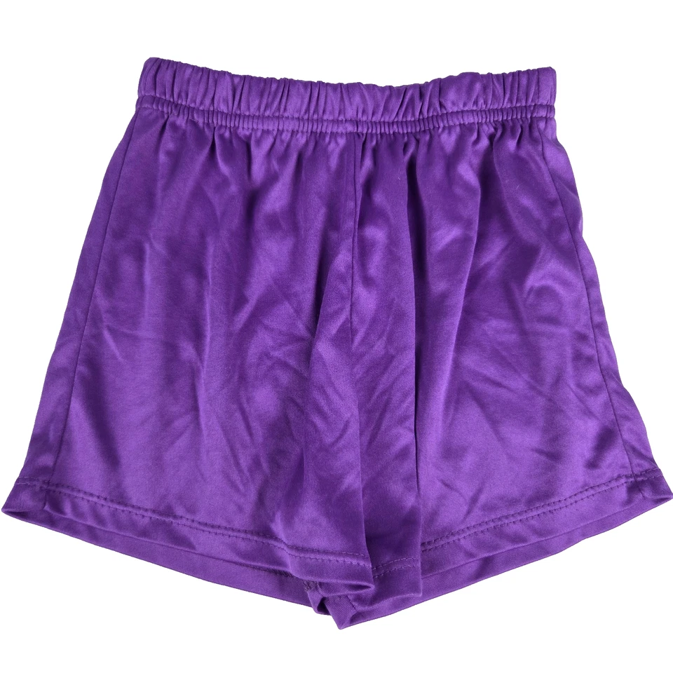 儿童睡衣 Rugrats 2 件套女孩 6 码 — 第 4/4 张图片