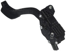 Standard Motor Products APS258 Accelerator Pedal Sensor