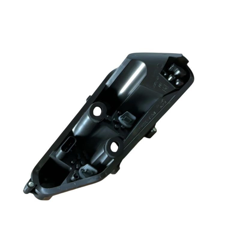 Platine feu arrière droit pour OPEL Insignia A Sports Tourer break d'origine 13282377