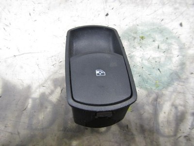 FENSTERSCHALTER VORNE RECHTS / 14722147 FÜR OPEL CORSA D ENJOY