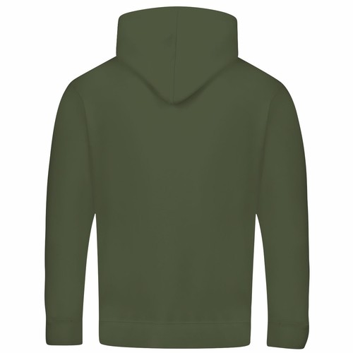 Herren Kapuzenpullover Hoodie Einen Scheiß muss Ich Spaß Lustig spruch arbeit  - Imagen 9 de 21
