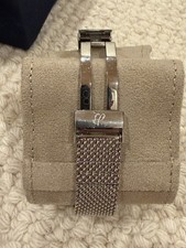 2025 Full Set Breitling Superocean Heritage 42 Rose Gold Watch UB2010161C1A1 10