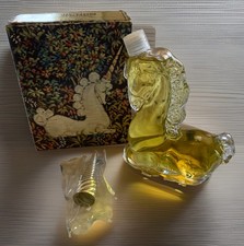 Avon Unicorn Timeless Ultra Cologne Bottle-2o...