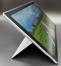 Microsoft Surface Pro 7 1866 i5-1035G4 8GB 12...