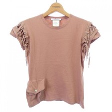 Used Christian Dior CHRISTIAN DIOR 3P16055060 Tops