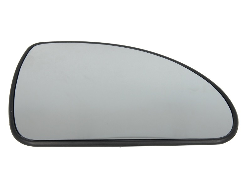 4x ✅Fits BLIC 6102-02-1232138P Side mirror glass Convex Right KIA CE ⭐UK Seller⭐