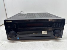 Pioneer VSX-52TX