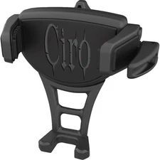 CIRO Constrictor Phone Holders #50011