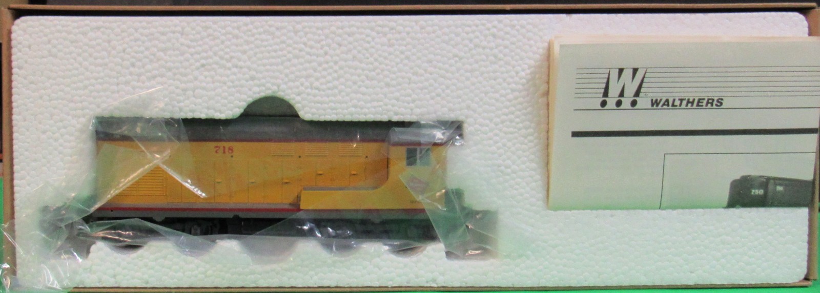 Picture 5 of 6