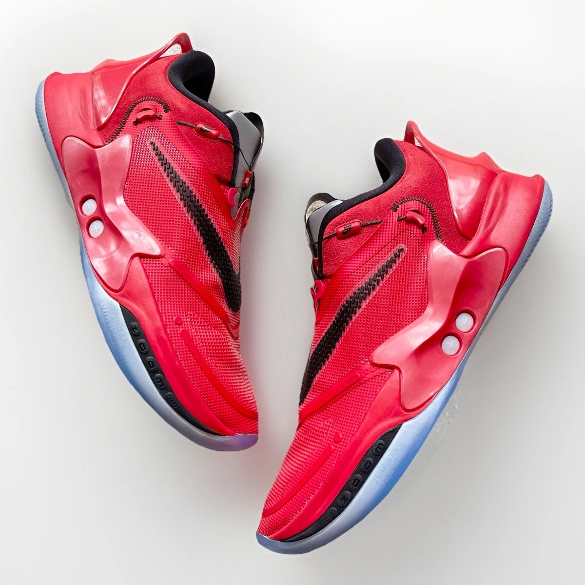 Nike Adapt - огромный выбор по лучшим ценам | eBay