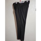 Foto 5 di 6
