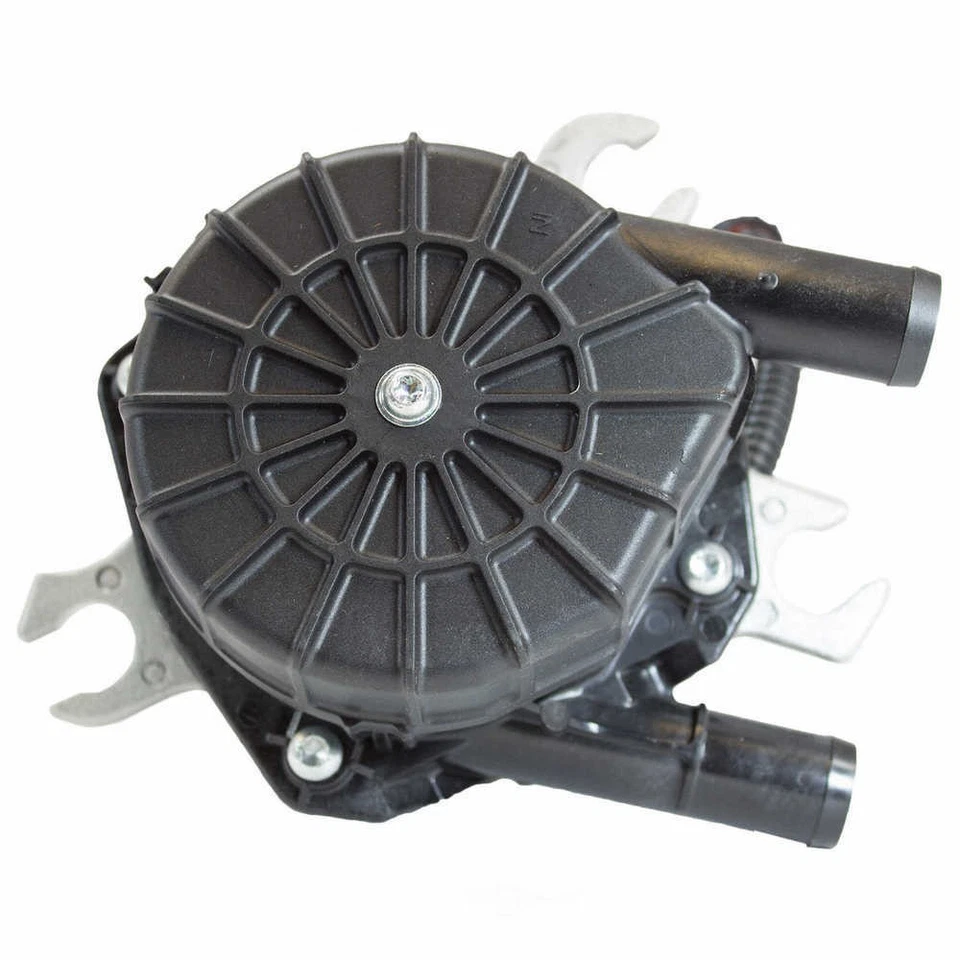 Bomba de injeção de ar secundária para 2003-2005 Ford Focus 2004 Motorcraft CX-1924 - Imagem 4 de 4