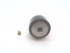 CS40LWX RBC Cam Followers image