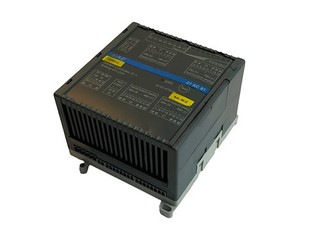 ABB EAE GJR5252300R3101 07AC91 I6 Advant Controller analoges Ein /Ausgangsmodul