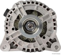 Herth+Buss Elparts Generator U.A. FüR CitroËN, Fiat, Peugeot