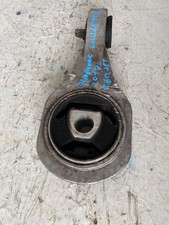 Moteur Alfa Romeo 1600