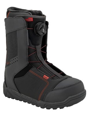 Head Classic LYT Boa Herren Schuhe Snowboardboots Snowboardschuhe