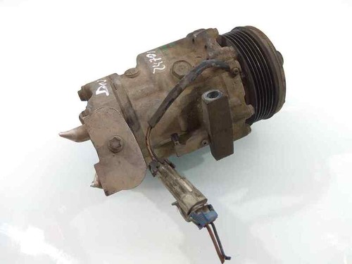 24421642 klimakompressor für OPEL CORSA C 1.7 16V DI CAT (Y 17 DTL 2000 2173811