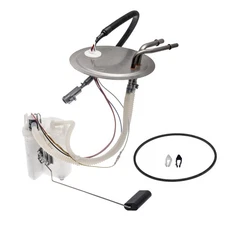 Herko Fuel Pump Module 305GE for Ford F-250 Super Duty F-350 5.4L 6.8L 1999-2004