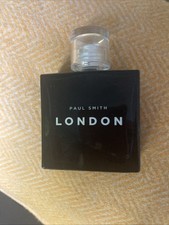 paul smith parfum 100 ml London